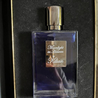 Отзыв Kilian Moonlight In Heaven