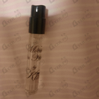 Парфюм Kilian Moonlight In Heaven