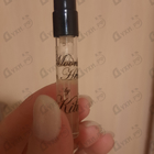 Отзывы Kilian Moonlight In Heaven