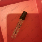 Отзывы Kilian Moonlight In Heaven