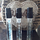 Отзыв Kilian Moonlight In Heaven