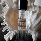 Парфюм Kilian Moonlight In Heaven