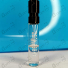 Отзывы Ajmal Amber Musc