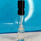 Отзыв Ajmal Amber Musc