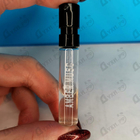 Парфюм Ajmal Amber Musc