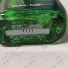 Отзывы Calvin Klein One Summer 2016