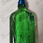 Отзыв Calvin Klein One Summer 2016