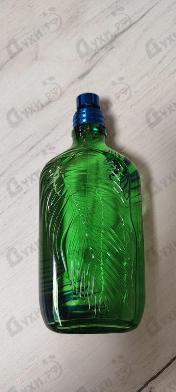 Парфюмерия One Summer 2016 от Calvin Klein