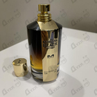 Парфюм Mancera Black Prestigium