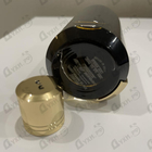 Духи Black Prestigium от Mancera