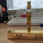 Отзывы Mancera Black Prestigium