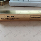 Отзыв Mancera Black Prestigium