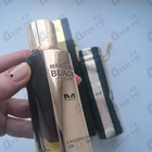 Парфюм Mancera Black Prestigium