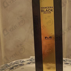 Отзывы Mancera Black Prestigium