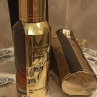 Парфюм Mancera Black Prestigium