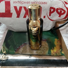 Духи Black Prestigium от Mancera