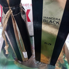 Отзывы Mancera Black Prestigium