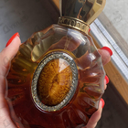 Духи Amber от Al Hamatt