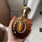 Отзывы Al Hamatt Amber