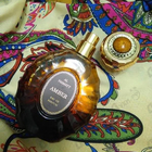 Отзыв Al Hamatt Amber