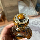 Отзывы Al Hamatt Amber