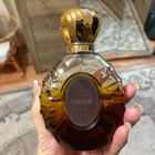 Парфюм Al Hamatt Amber