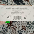 Отзыв Antonio Banderas Her Secret Night