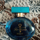 Парфюм Antonio Banderas Her Secret Night