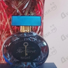 Отзыв Antonio Banderas Her Secret Night