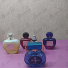 Отзывы Antonio Banderas Her Secret Night