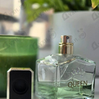 Отзывы Antonio Banderas Queen Of Seduction