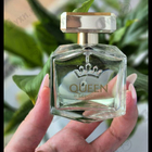 Отзывы Antonio Banderas Queen Of Seduction