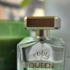 Парфюм Antonio Banderas Queen Of Seduction Купить Queen Of Seduction от Antonio Banderas