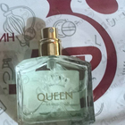 Духи Queen Of Seduction от Antonio Banderas