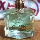Духи Queen Of Seduction от Antonio Banderas