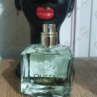 Отзыв Antonio Banderas Queen Of Seduction