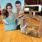 Духи Queen Of Seduction от Antonio Banderas