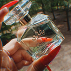 Отзывы Antonio Banderas Queen Of Seduction