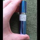 Отзыв Antonio Banderas Queen Of Seduction