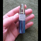 Отзывы Antonio Banderas Queen Of Seduction