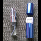 Отзыв Antonio Banderas Queen Of Seduction