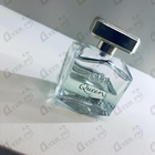 Отзывы Antonio Banderas Queen Of Seduction