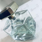 Отзыв Antonio Banderas Queen Of Seduction