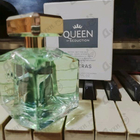 Отзыв Antonio Banderas Queen Of Seduction