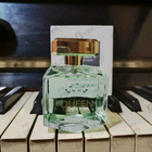 Отзывы Antonio Banderas Queen Of Seduction