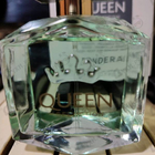 Духи Queen Of Seduction от Antonio Banderas