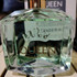 Купить Queen Of Seduction от Antonio Banderas