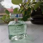 Духи Queen Of Seduction от Antonio Banderas