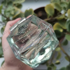 Парфюм Antonio Banderas Queen Of Seduction