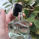 Духи Queen Of Seduction от Antonio Banderas